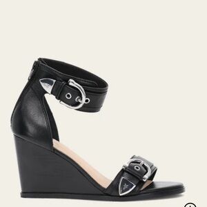 FRYE Rachel 2 Piece Sandal